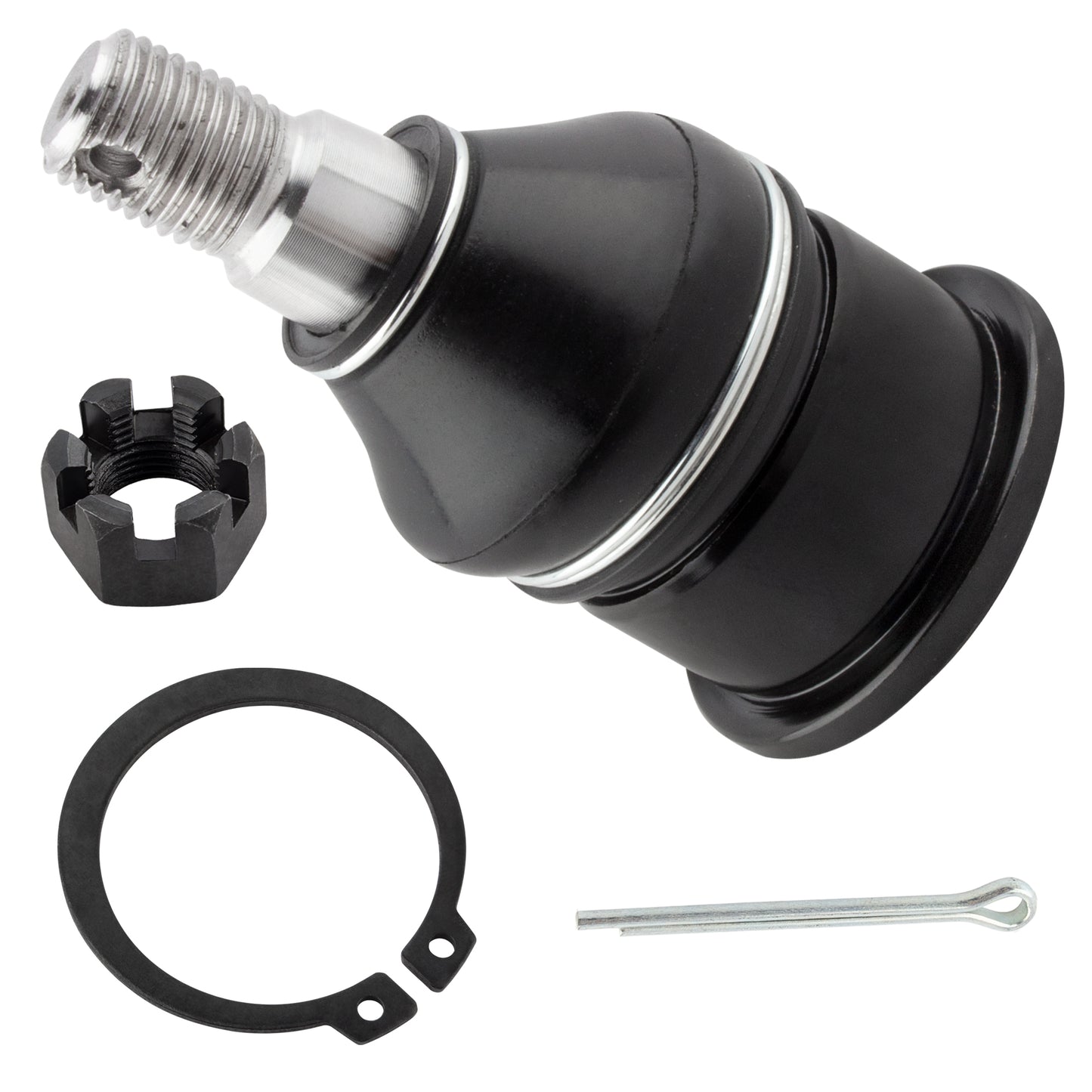 BOXI Ball Joints Fits for BX02400413-1 — product photo 4