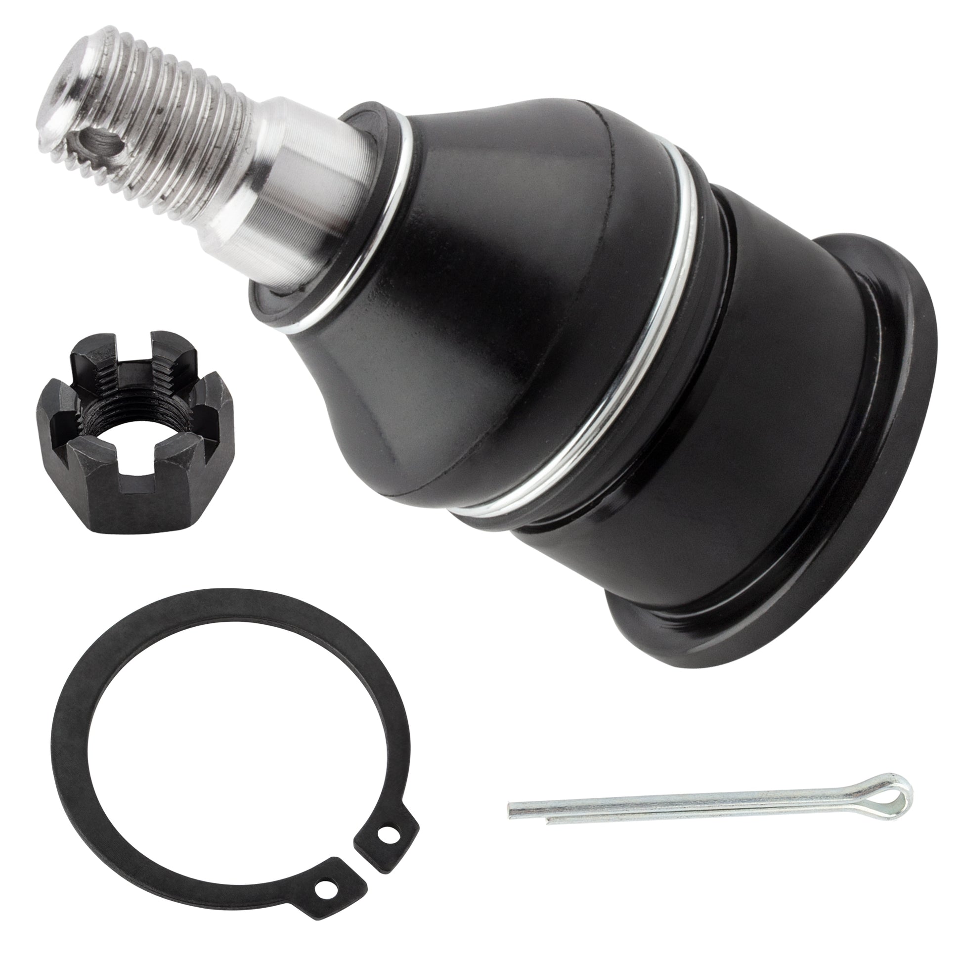 BOXI Ball Joints Fits for BX02400413-1 — product photo 4