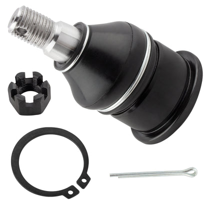 BOXI Ball Joints Fits for BX02400413-1 — product photo 4