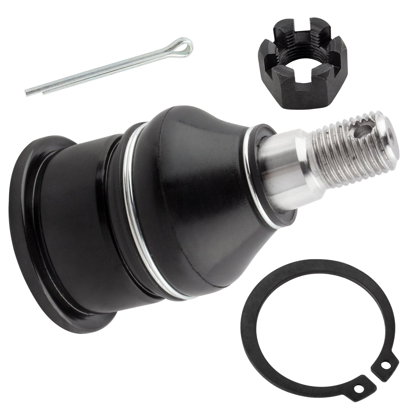 BOXI Ball Joints Fits for BX02400413-1 — product photo 5