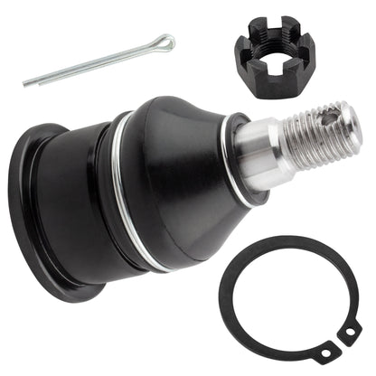 BOXI Ball Joints Fits for BX02400413-1 — product photo 5