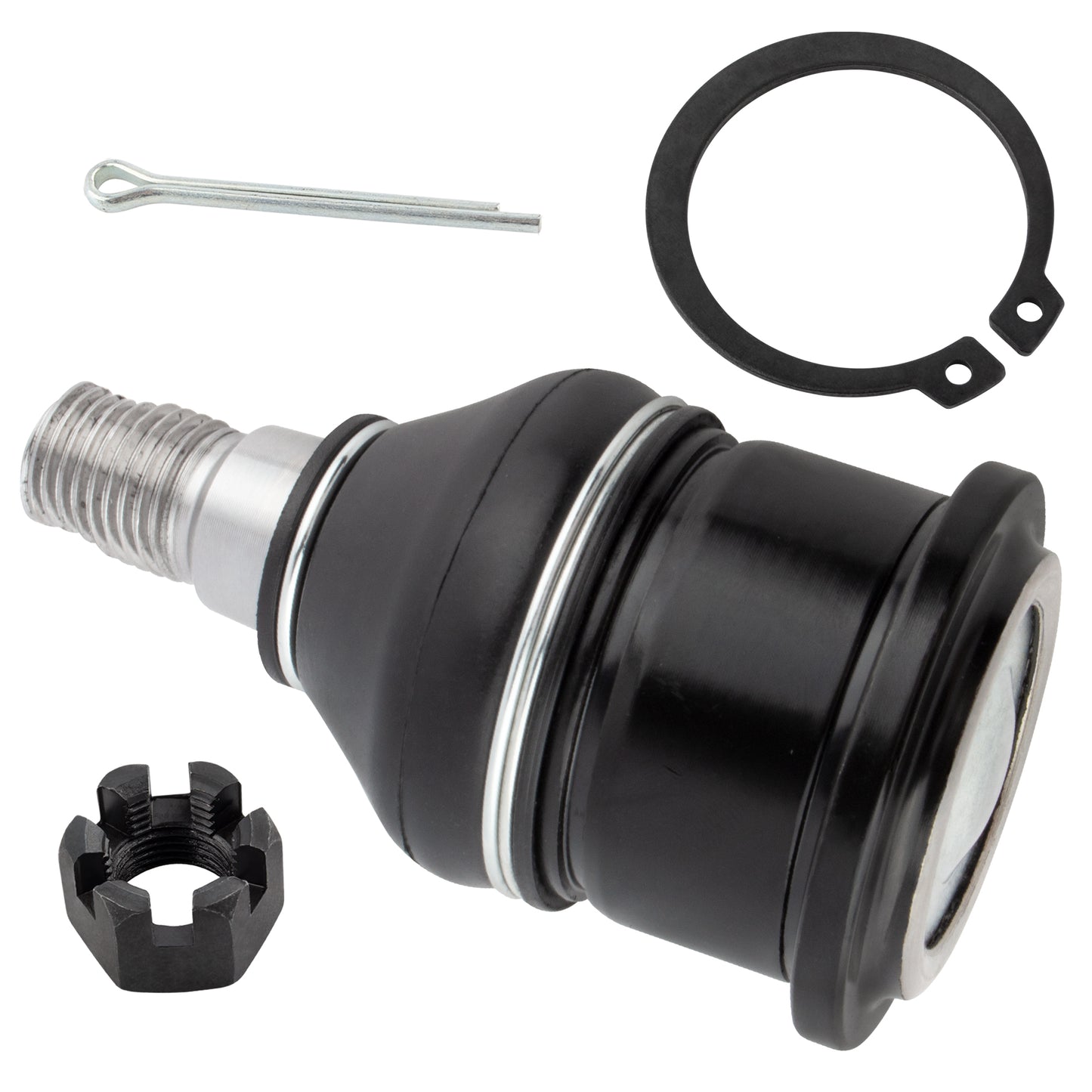BOXI Ball Joints Fits for BX02400413-1 — product photo 6