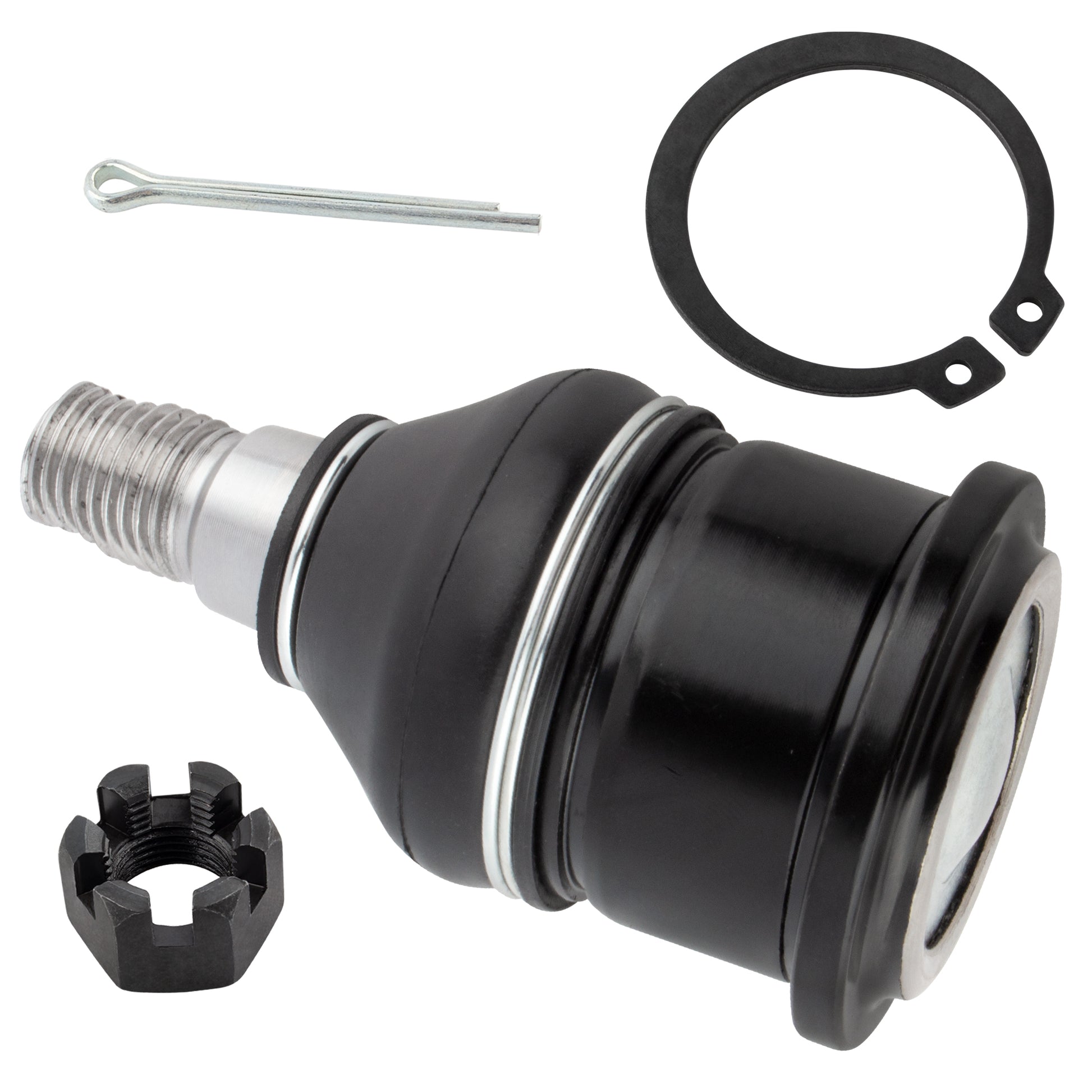 BOXI Ball Joints Fits for BX02400413-1 — product photo 6