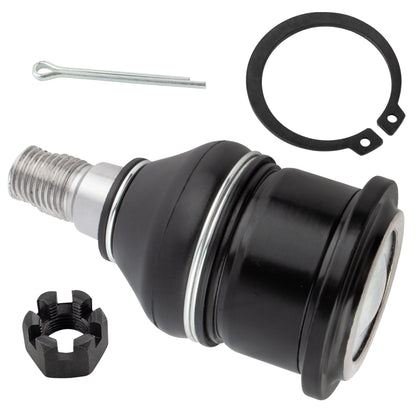 BOXI Ball Joints Fits for BX02400413-1 — product photo 6