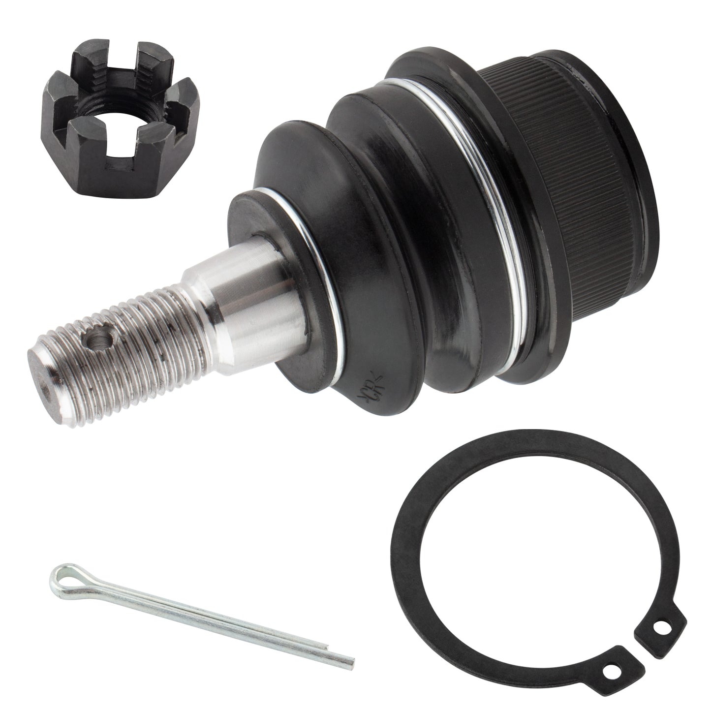 BOXI Ball Joints Fits for BX02400414-1