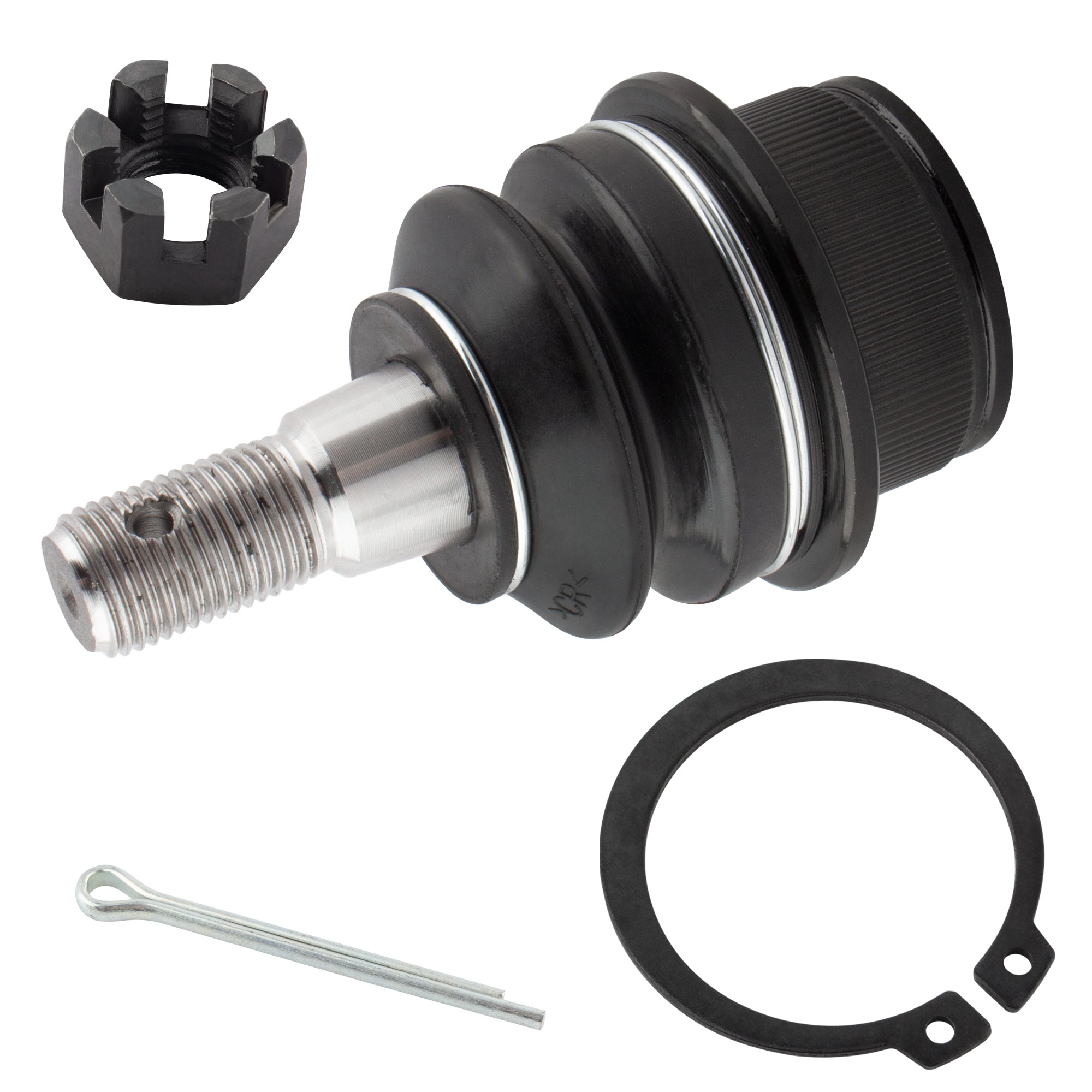 BOXI Ball Joints Fits for BX02400414-1