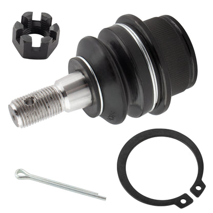 BOXI Ball Joints Fits for BX02400414-1