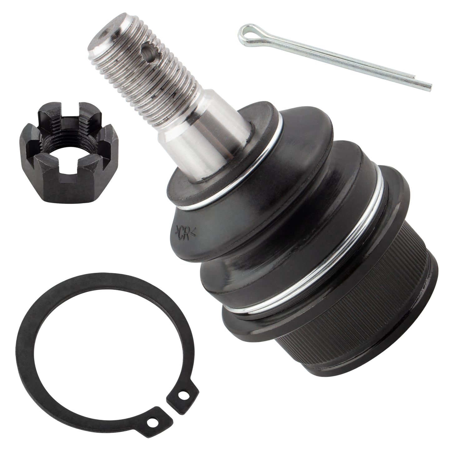 BOXI Ball Joints Fits for BX02400414-1 — product photo 2