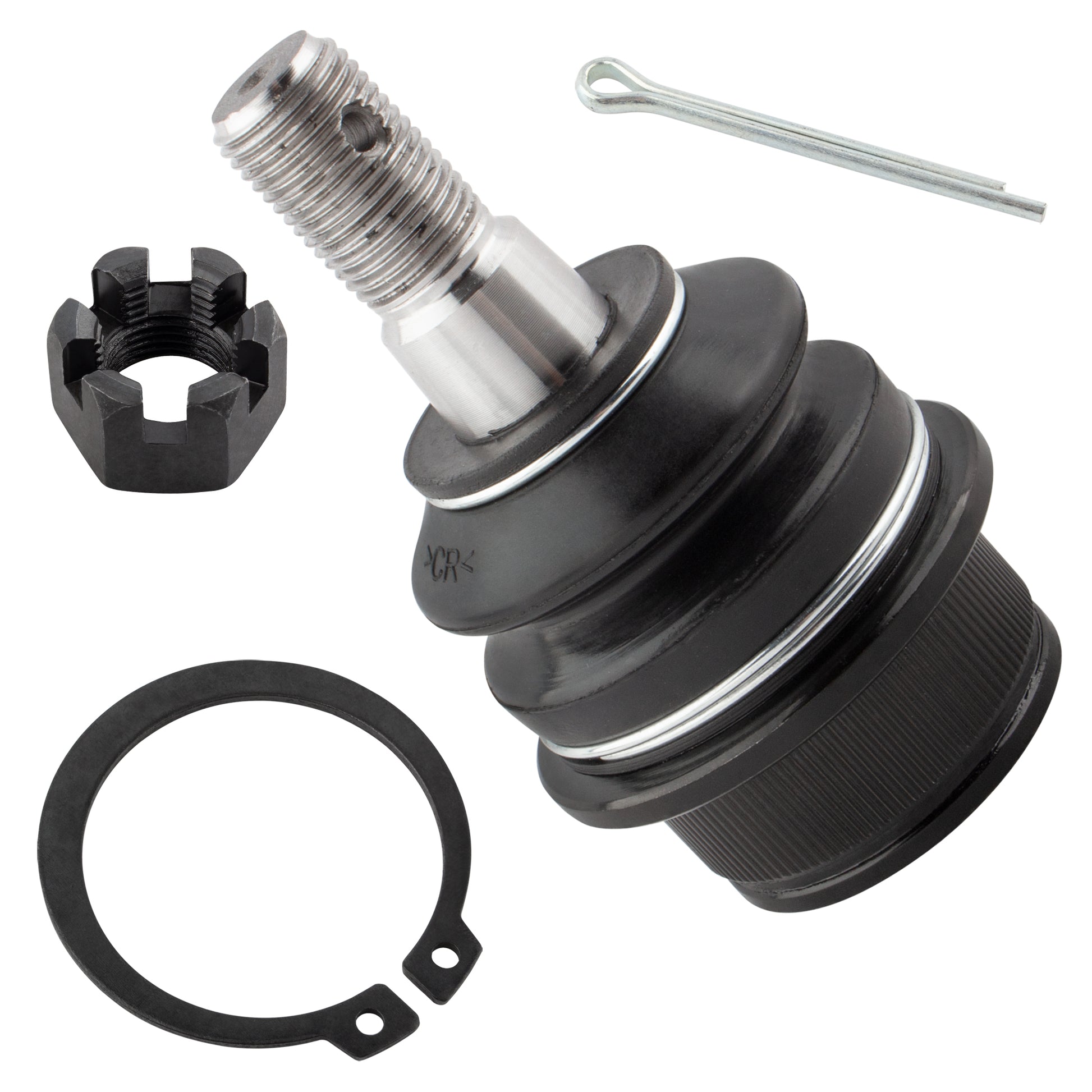 BOXI Ball Joints Fits for BX02400414-1 — product photo 2