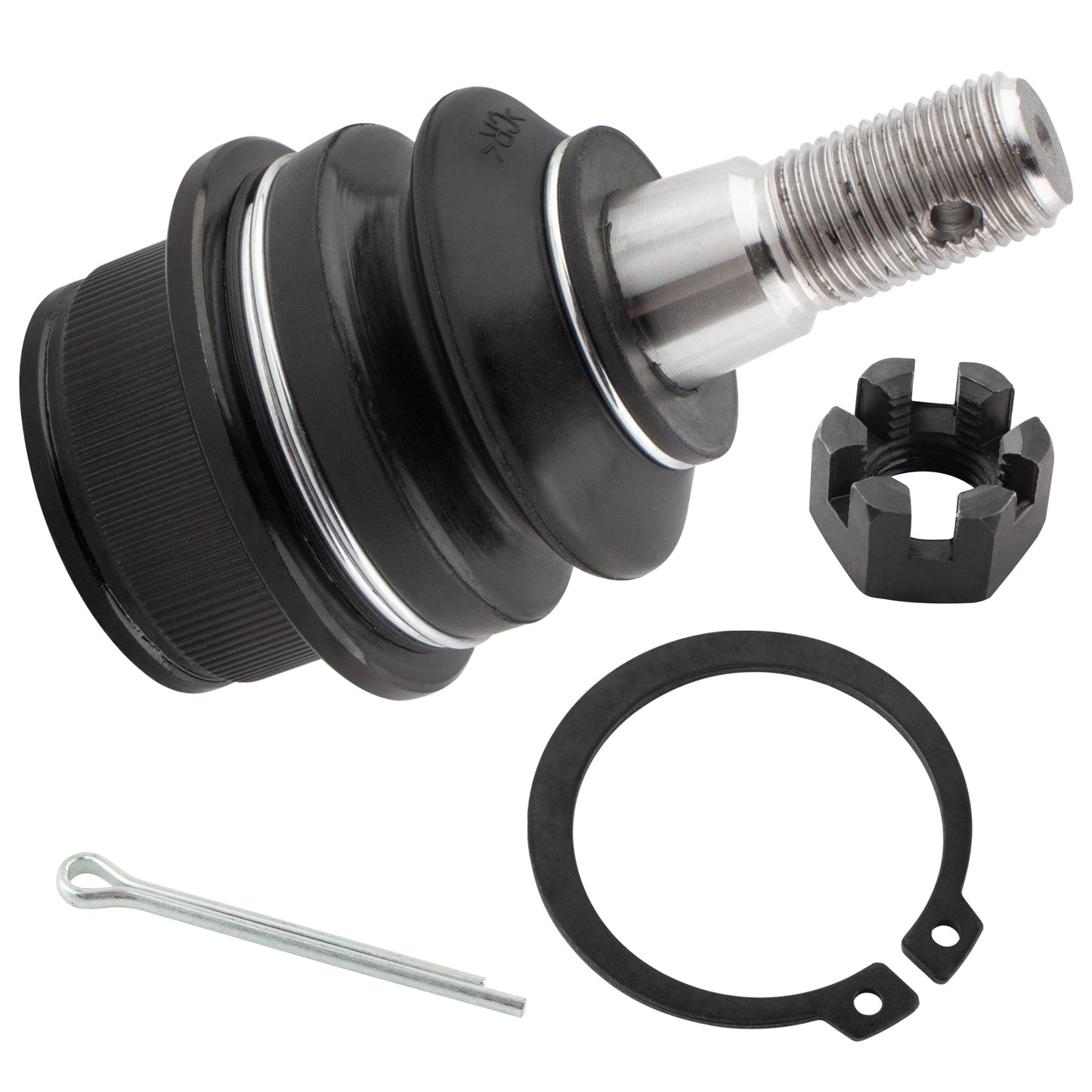 BOXI Ball Joints Fits for BX02400414-1 — product photo 3
