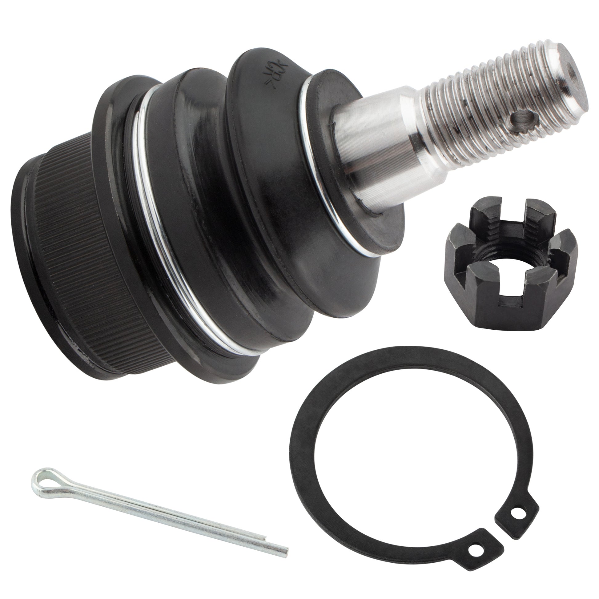 BOXI Ball Joints Fits for BX02400414-1 — product photo 3