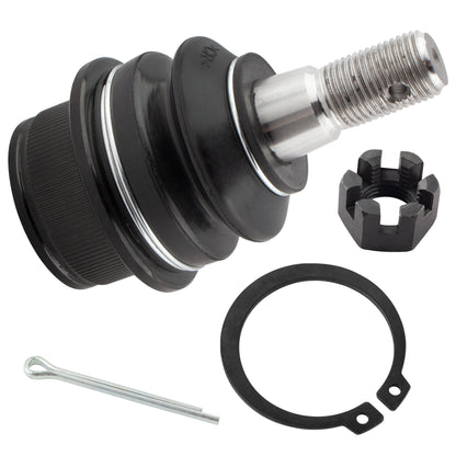 BOXI Ball Joints Fits for BX02400414-1 — product photo 3