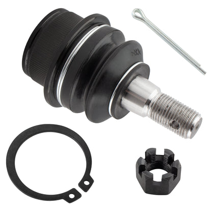 BOXI Ball Joints Fits for BX02400414-1 — product photo 4