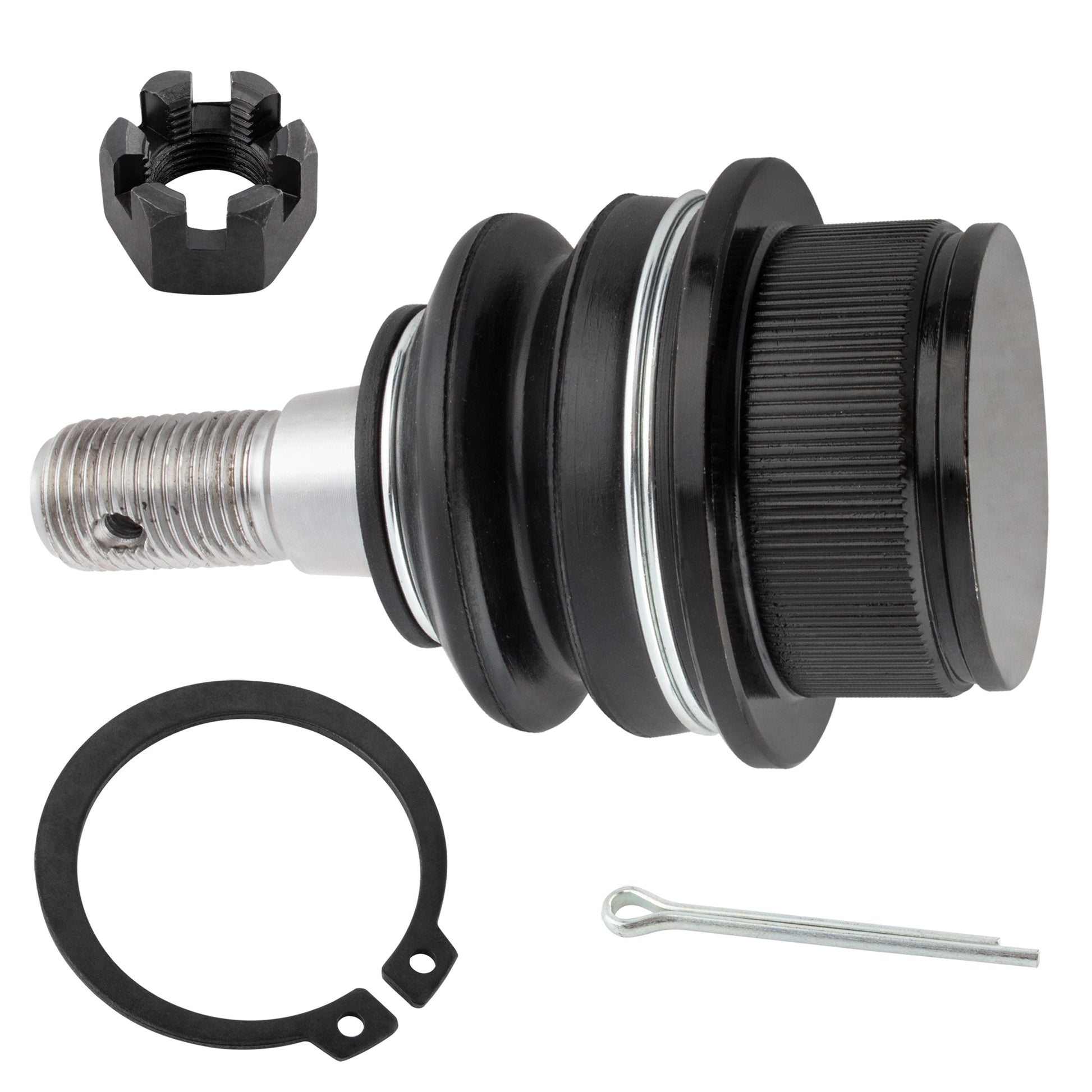 BOXI Ball Joints Fits for BX02400414-1 — product photo 5