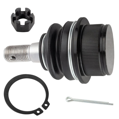 BOXI Ball Joints Fits for BX02400414-1 — product photo 5