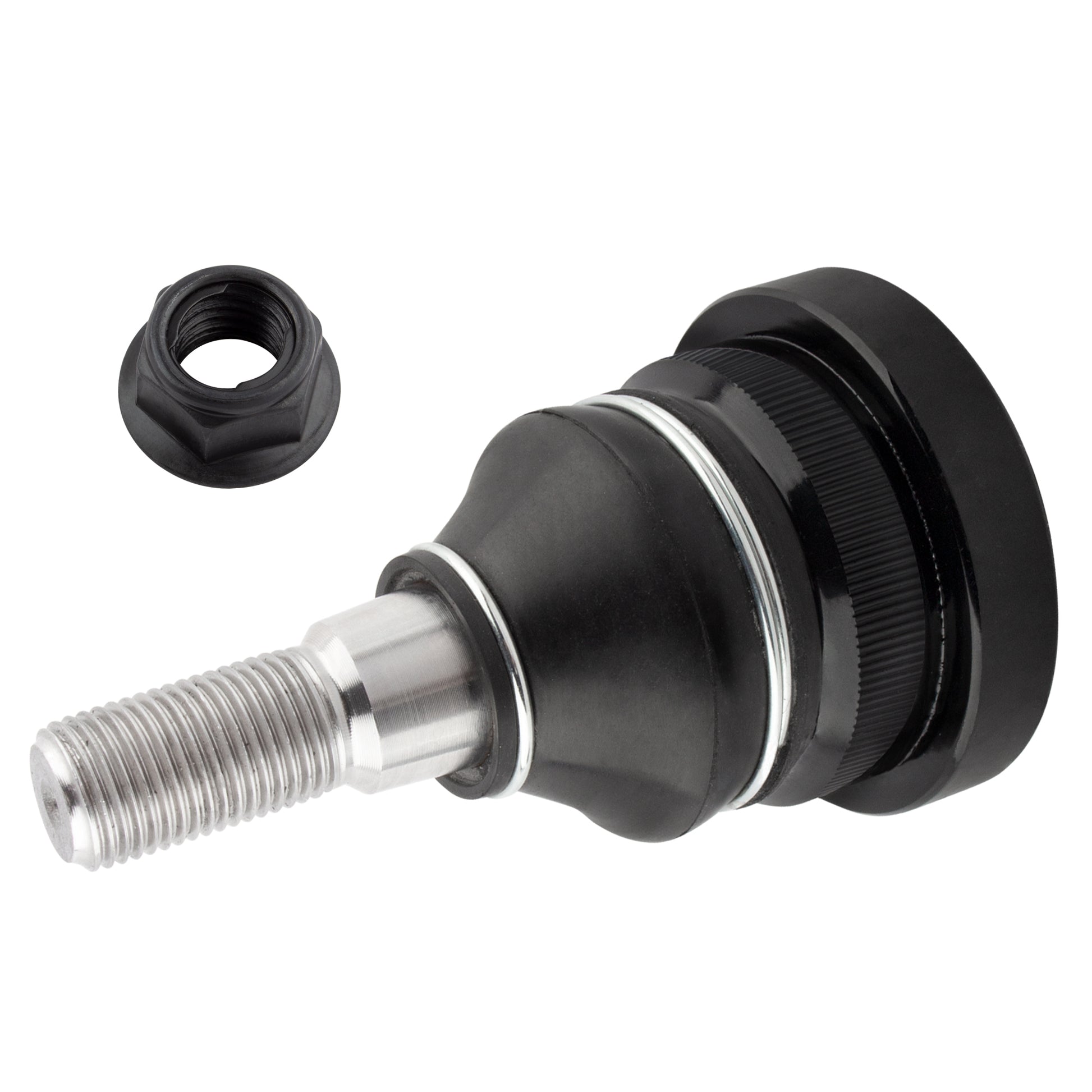 BOXI Ball Joints Fits for BX02400415-1