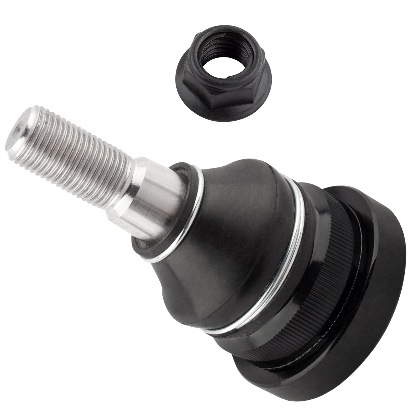 BOXI Ball Joints Fits for BX02400415-1 — product photo 3