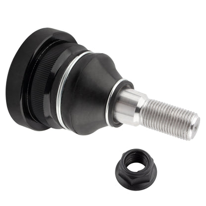 BOXI Ball Joints Fits for BX02400415-1 — product photo 5