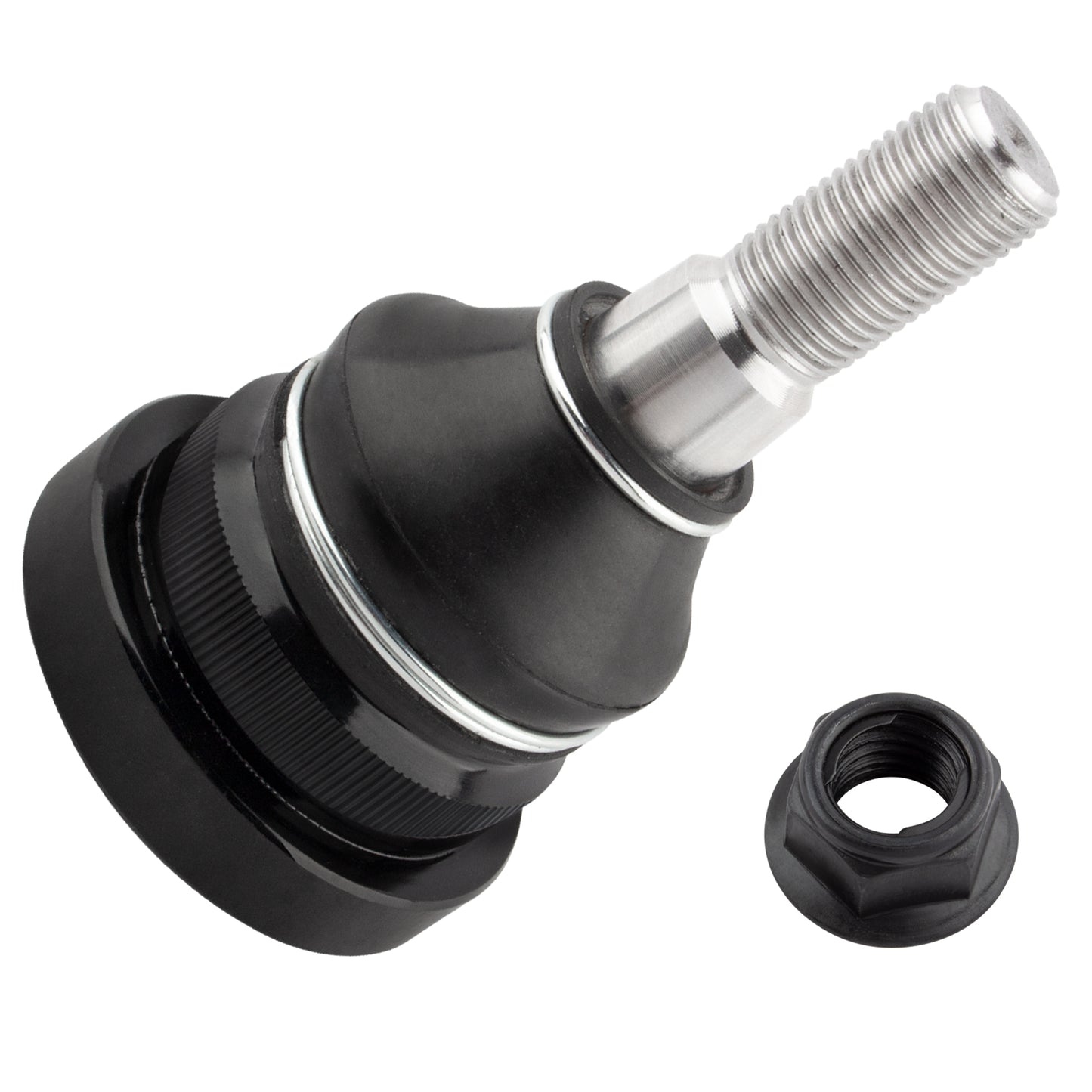 BOXI Ball Joints Fits for BX02400415-1 — product photo 6