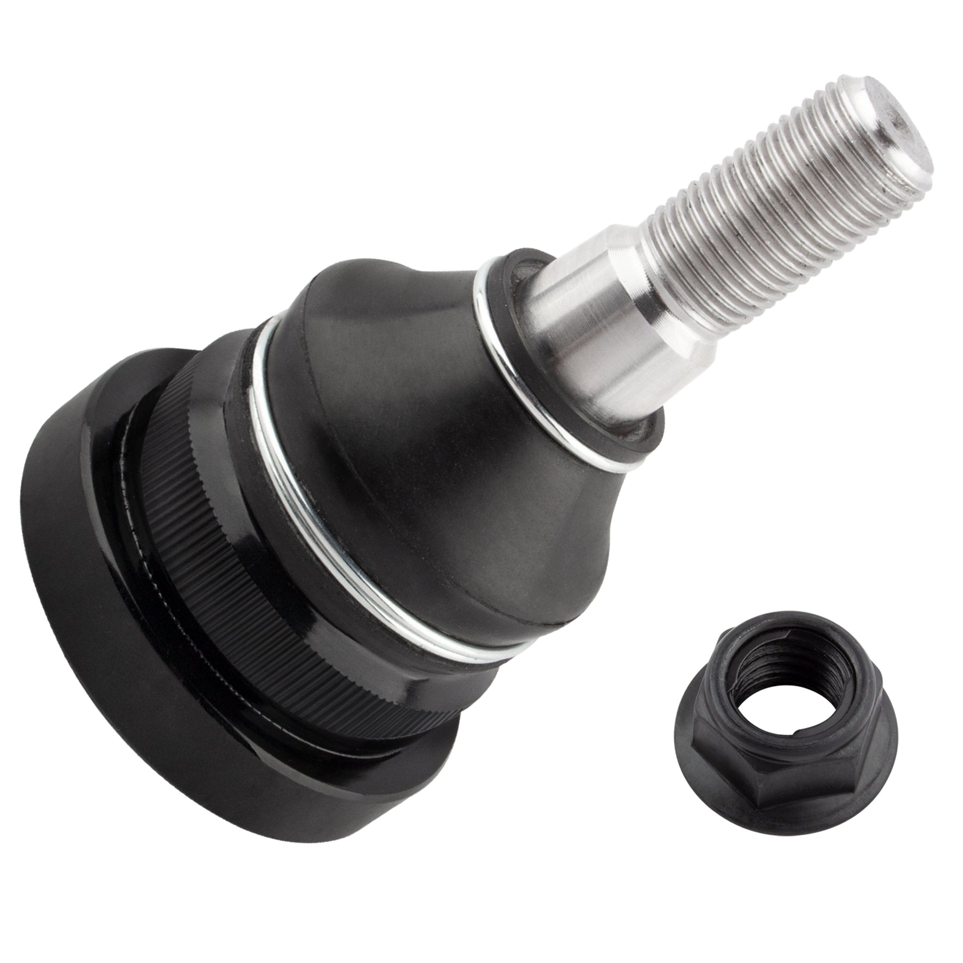BOXI Ball Joints Fits for BX02400415-1 — product photo 6