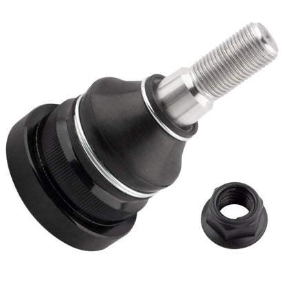 BOXI Ball Joints Fits for BX02400415-1 — product photo 6