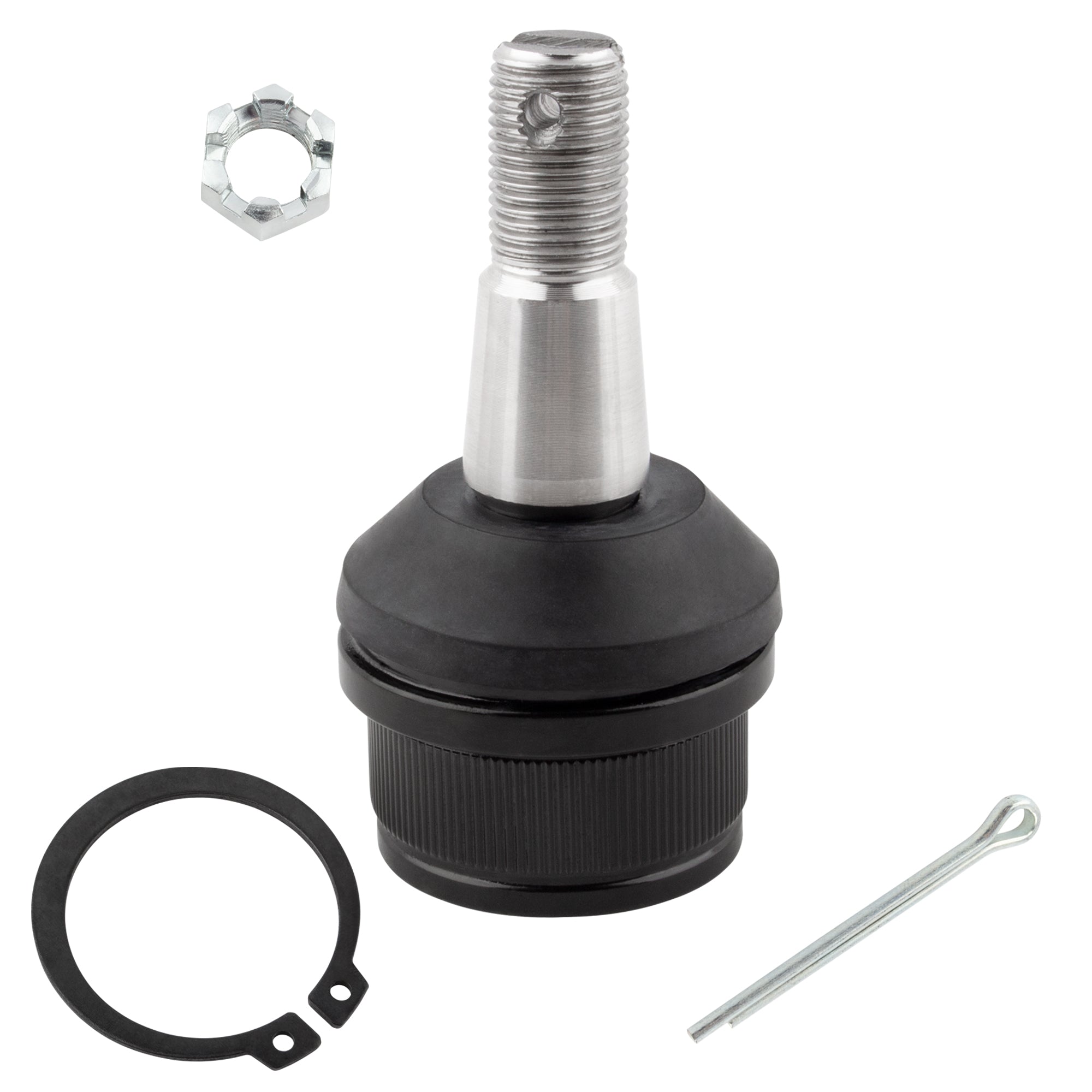 BOXI Ball Joints Fits for BX02400416-1
