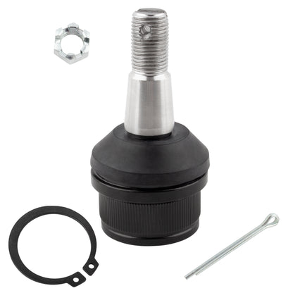 BOXI Ball Joints Fits for BX02400416-1