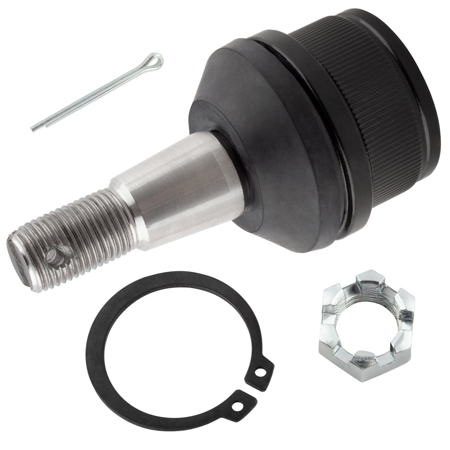 BOXI Ball Joints Fits for BX02400416-1 — product photo 3