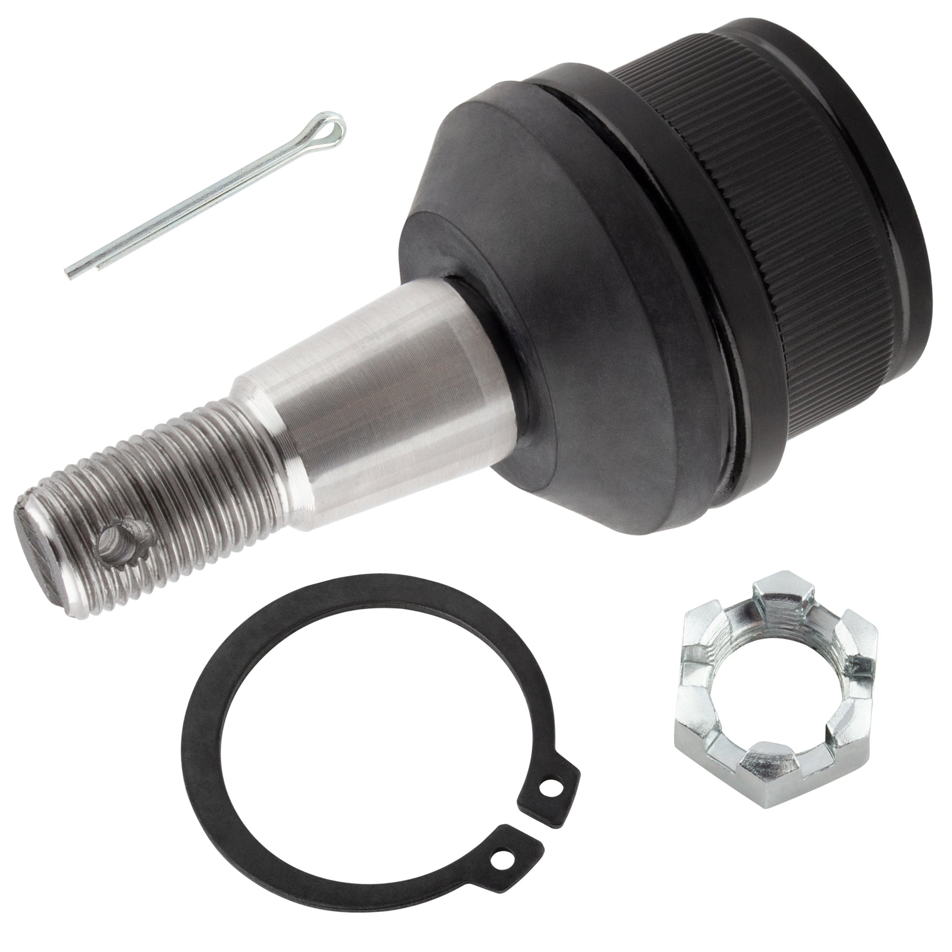 BOXI Ball Joints Fits for BX02400416-1 — product photo 3