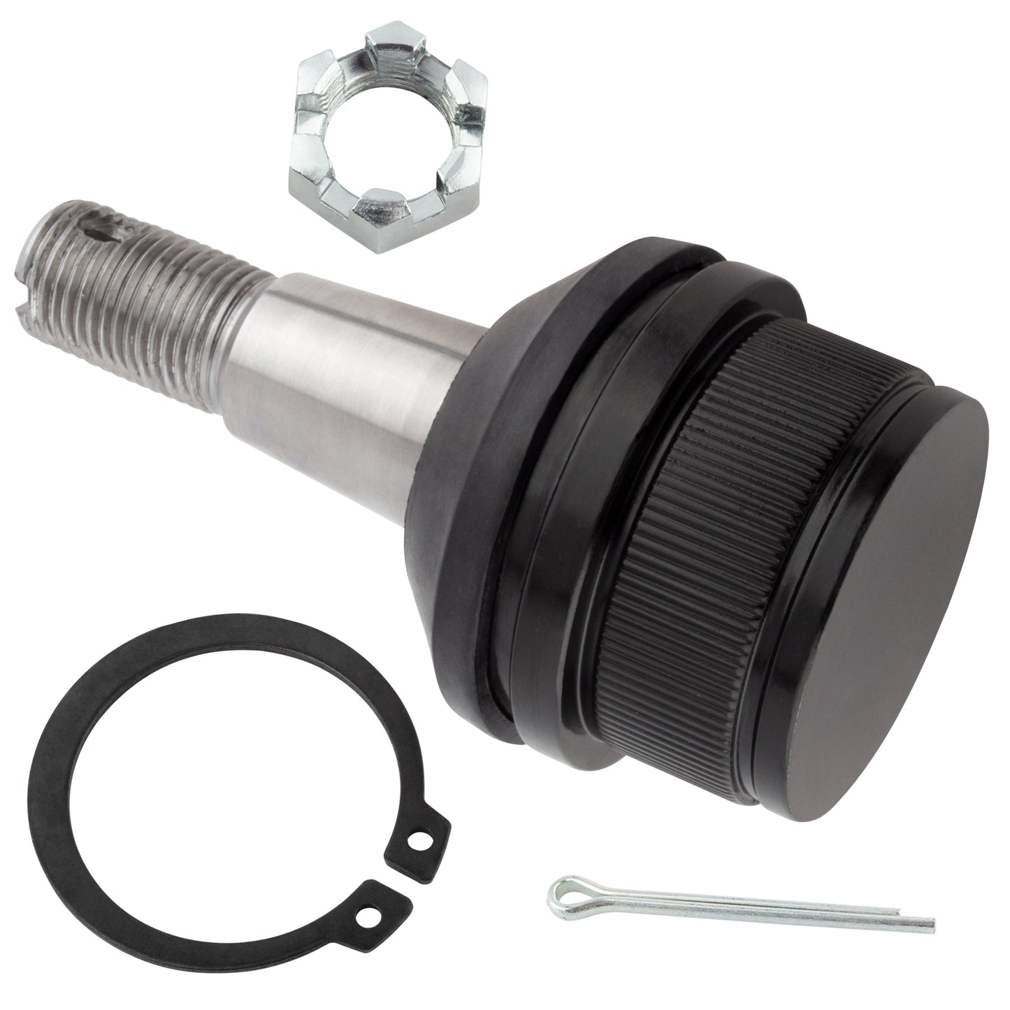 BOXI Ball Joints Fits for BX02400416-1 — product photo 4