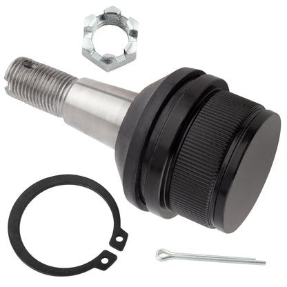 BOXI Ball Joints Fits for BX02400416-1 — product photo 4