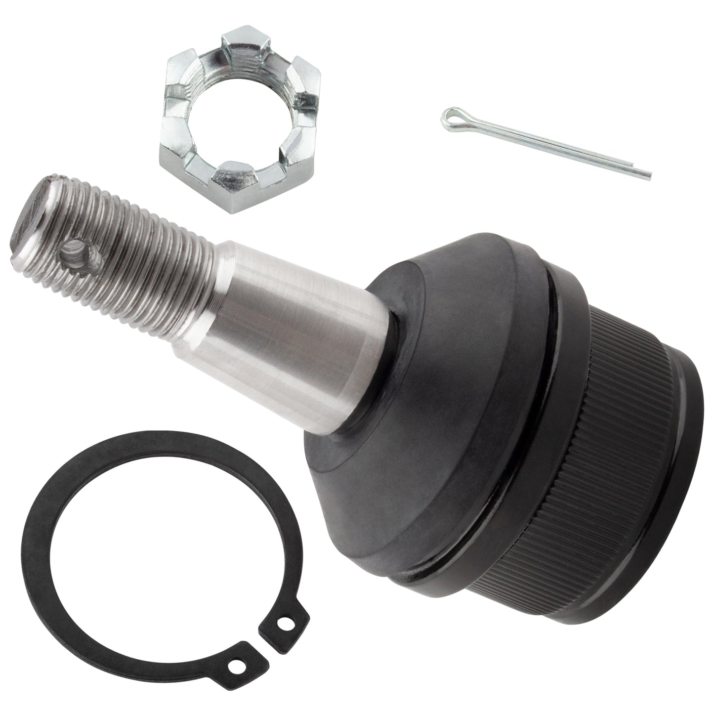 BOXI Ball Joints Fits for BX02400416-1 — product photo 5