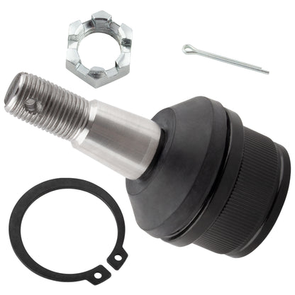 BOXI Ball Joints Fits for BX02400416-1 — product photo 5