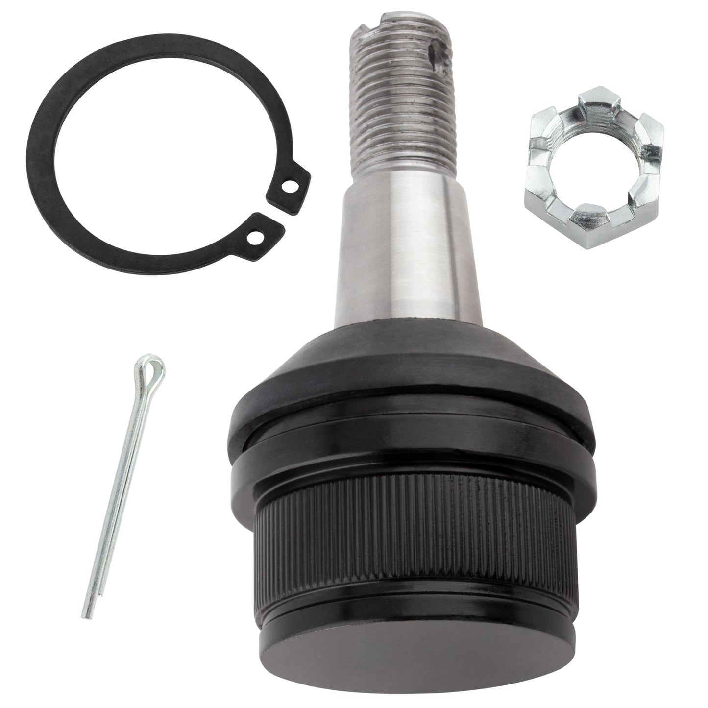 BOXI Ball Joints Fits for BX02400416-1 — product photo 6