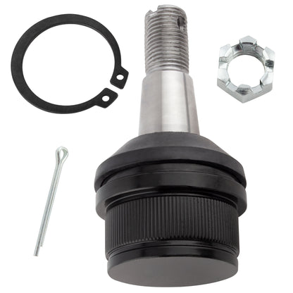 BOXI Ball Joints Fits for BX02400416-1 — product photo 6