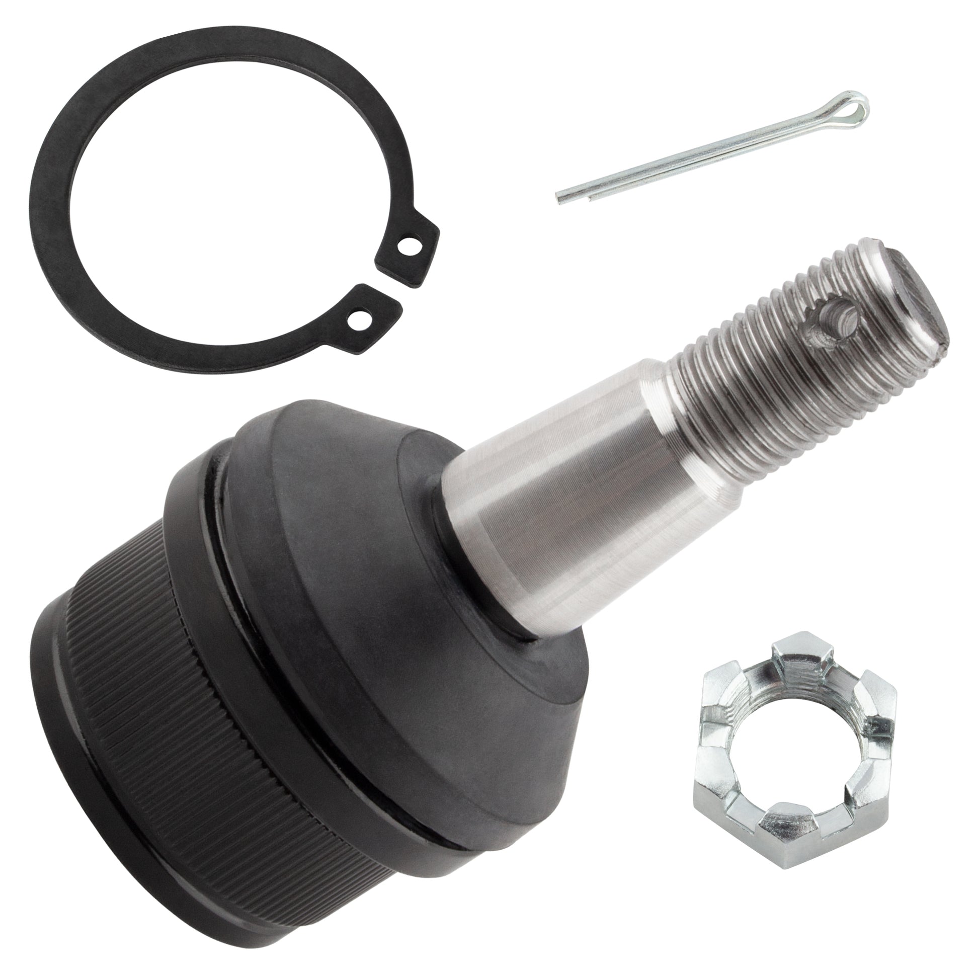BOXI Ball Joints Fits for BX02400416-1 — product photo 7
