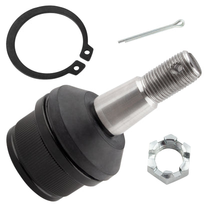 BOXI Ball Joints Fits for BX02400416-1 — product photo 7
