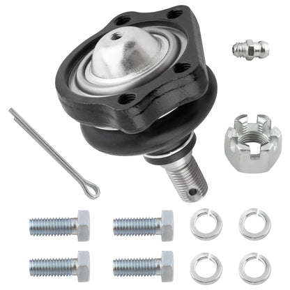 BOXI Ball Joints Fits for BX02400417-1 — product photo 6