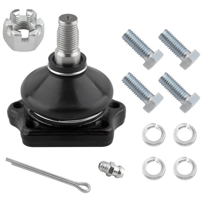 BOXI Ball Joints Fits for BX02400417-1 — product photo 7