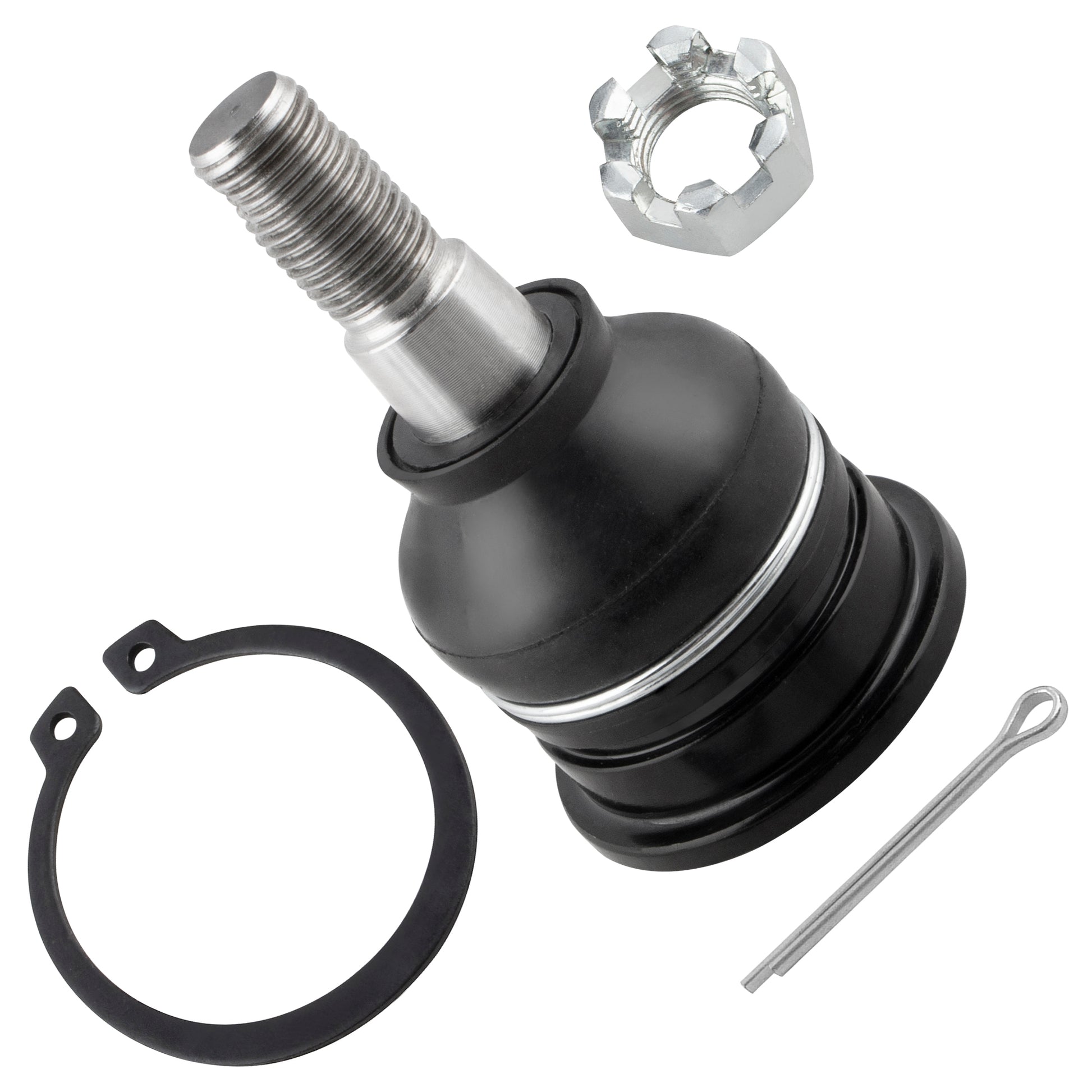 BOXI Ball Joints Fits for BX02400418-1 — product photo 3