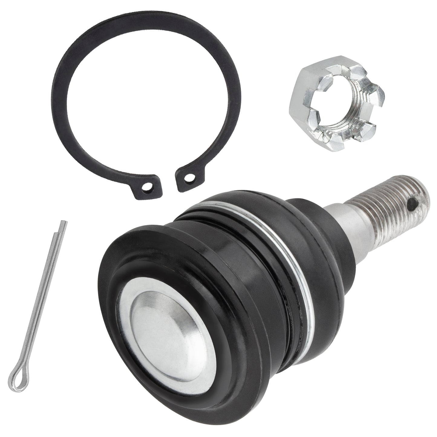 BOXI Ball Joints Fits for BX02400418-1 — product photo 4