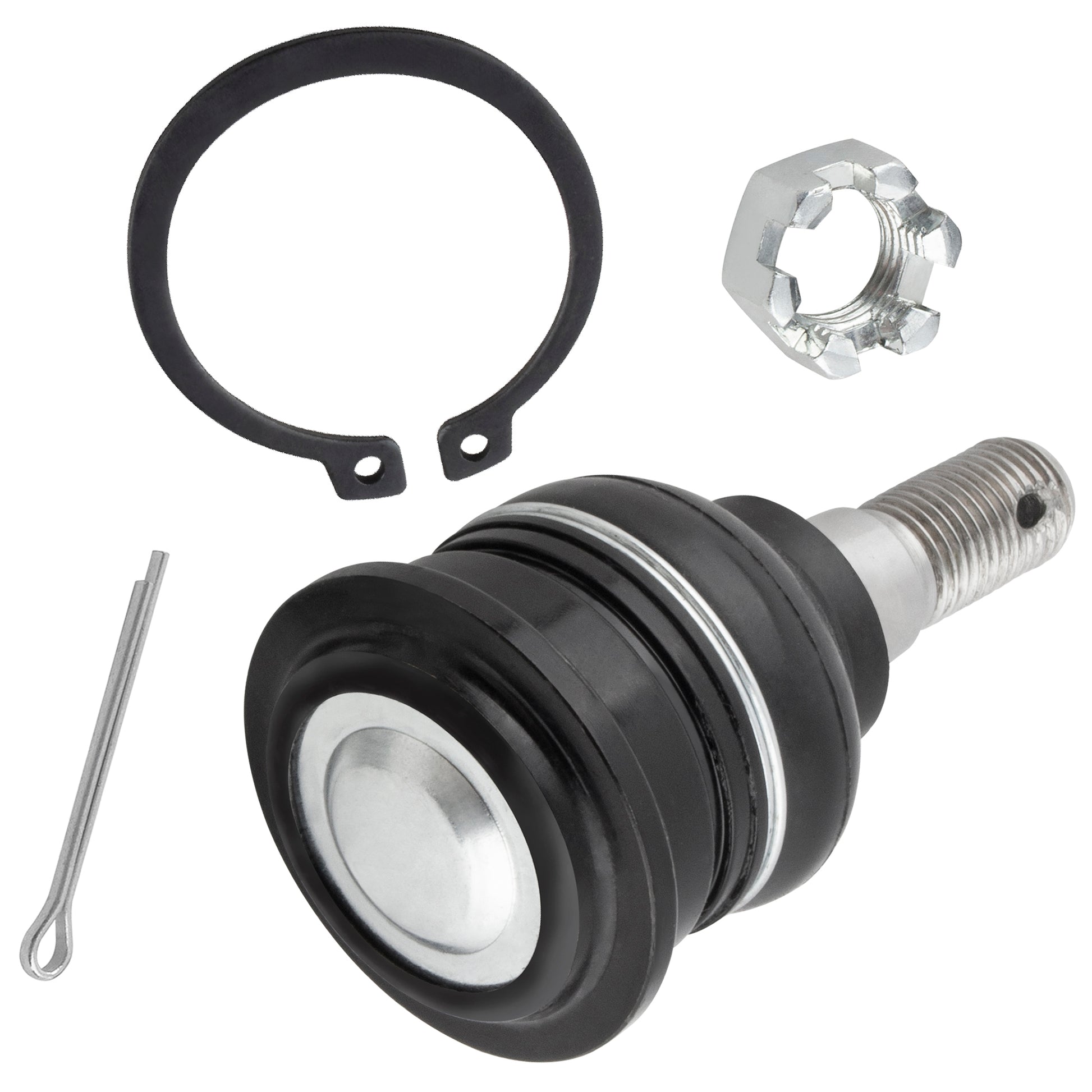 BOXI Ball Joints Fits for BX02400418-1 — product photo 4