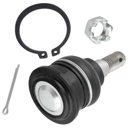 BOXI Ball Joints Fits for BX02400418-1 — product photo 4