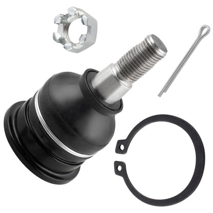 BOXI Ball Joints Fits for BX02400418-1 — product photo 5