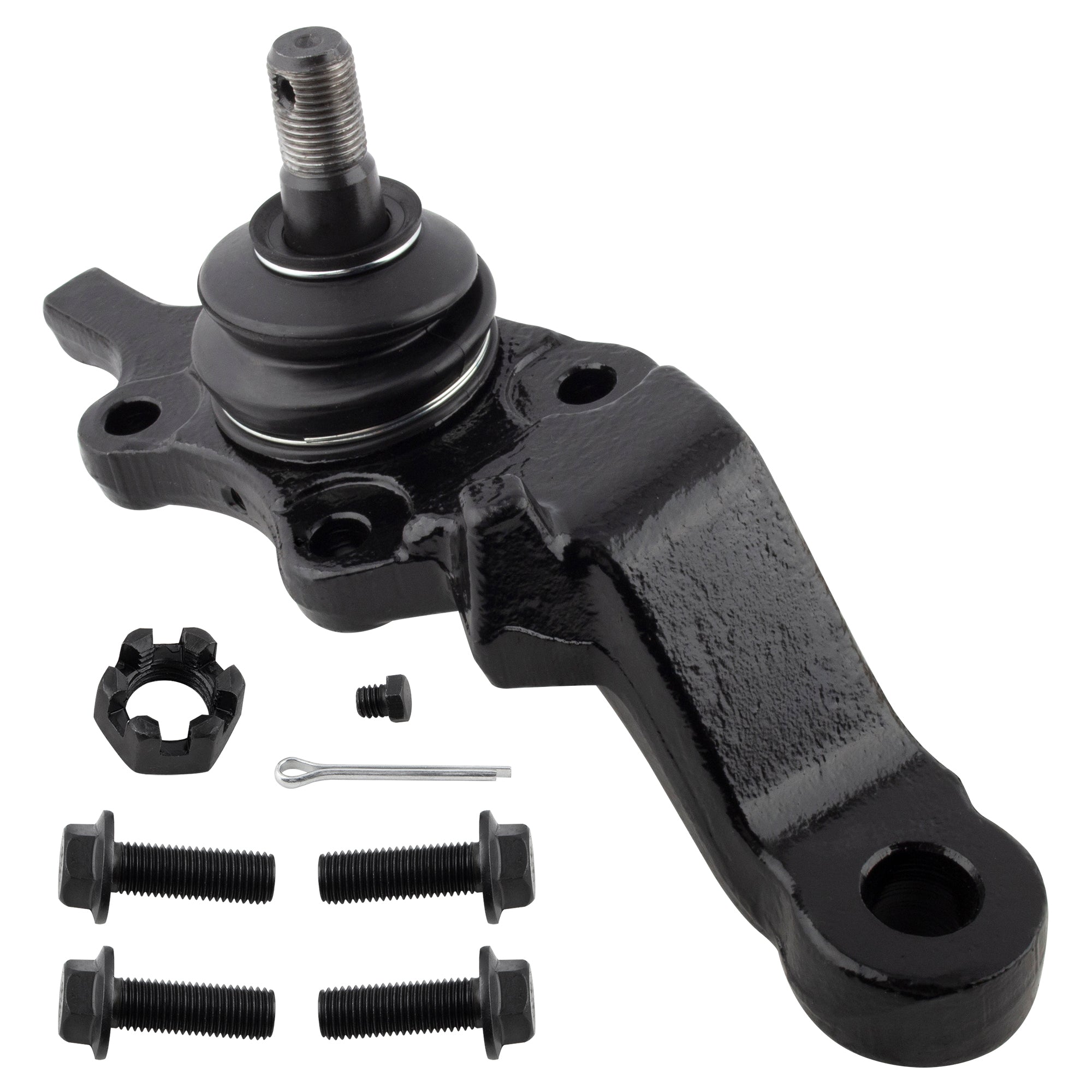 BOXI Ball Joints Fits for BX02400419-1