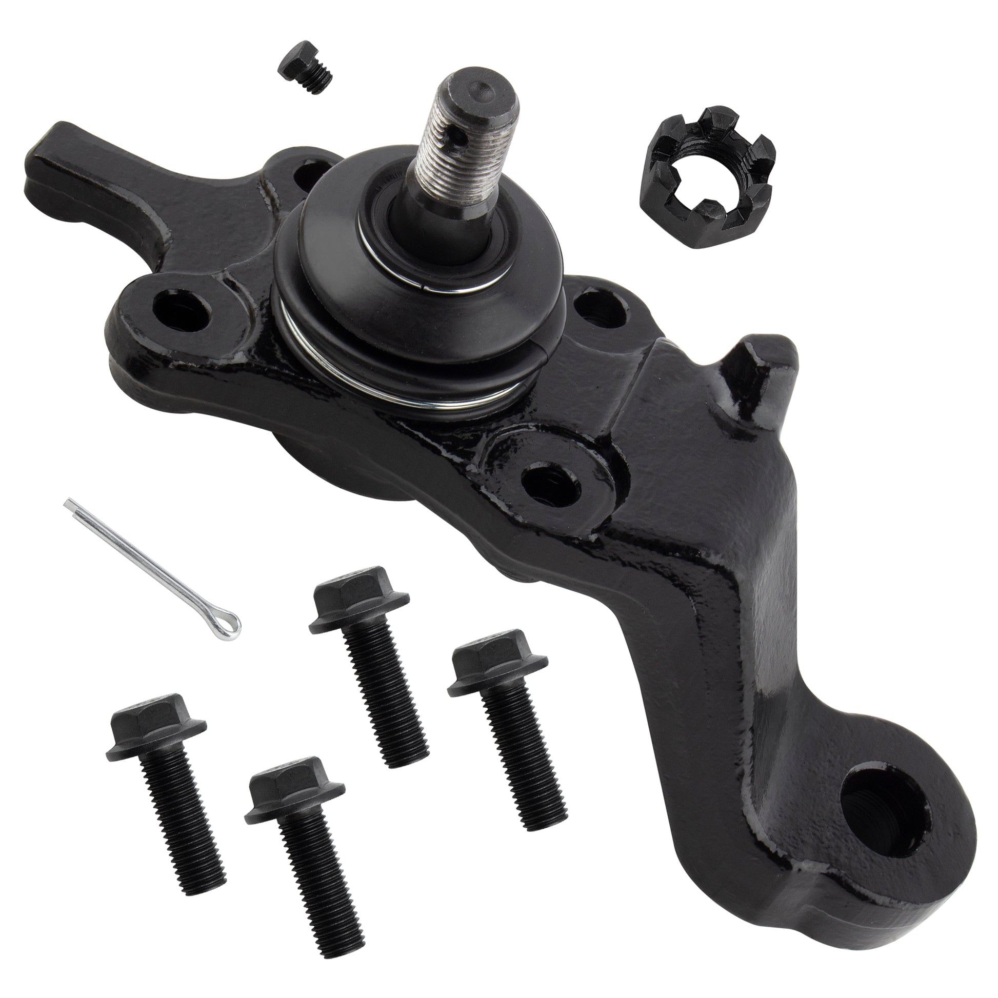 BOXI Ball Joints Fits for BX02400420-1