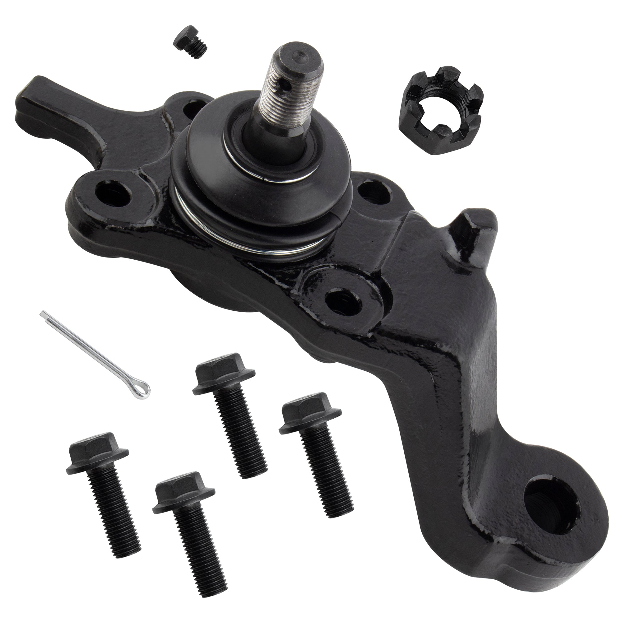 BOXI Ball Joints Fits for BX02400420-1