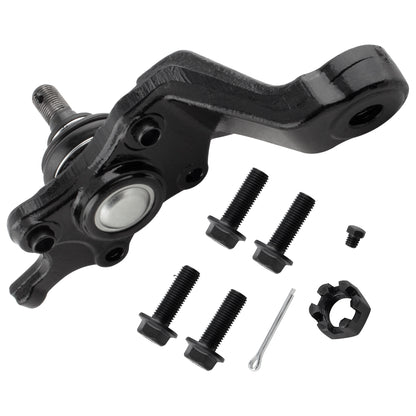 BOXI Ball Joints Fits for BX02400420-1 — product photo 2