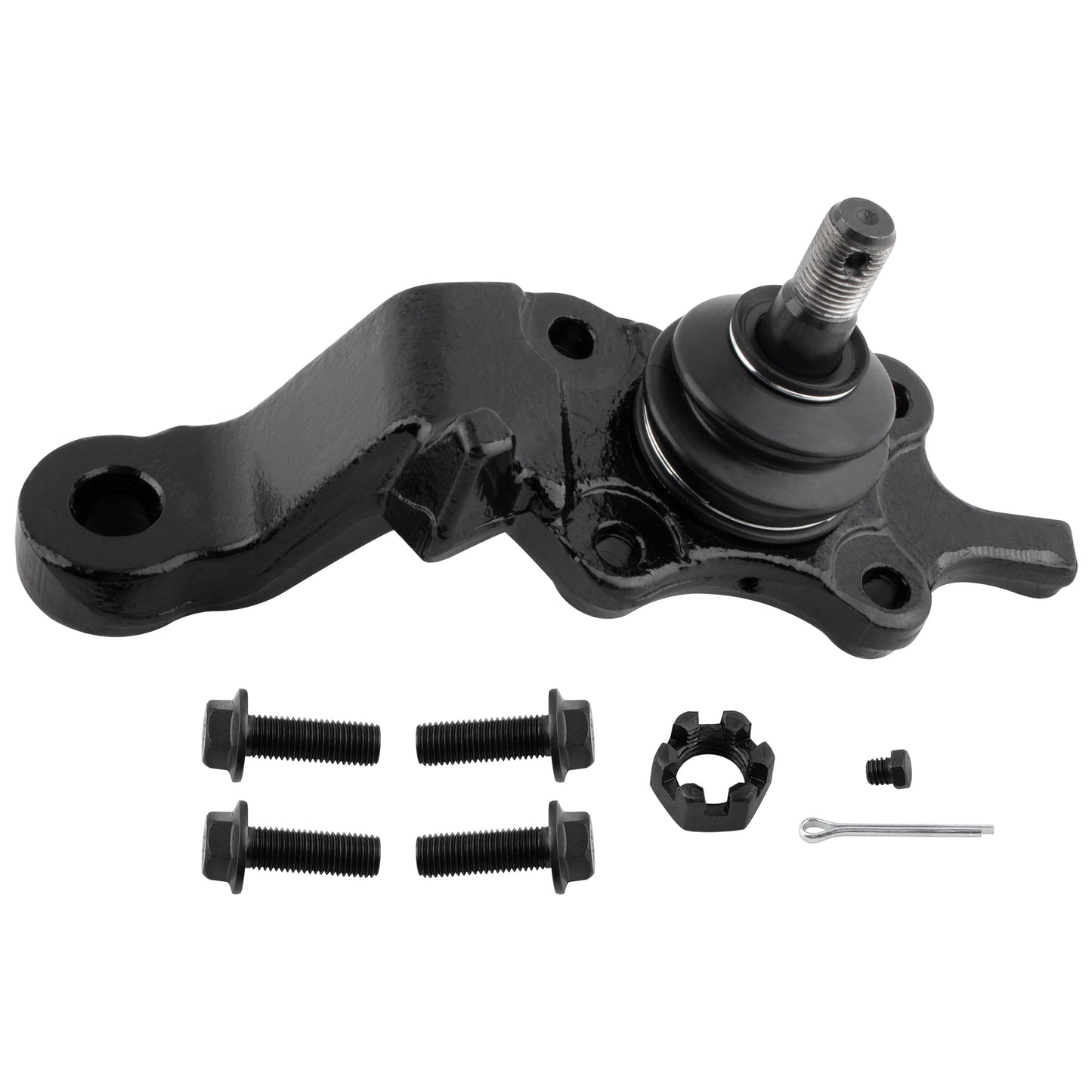 BOXI Ball Joints Fits for BX02400420-1 — product photo 6