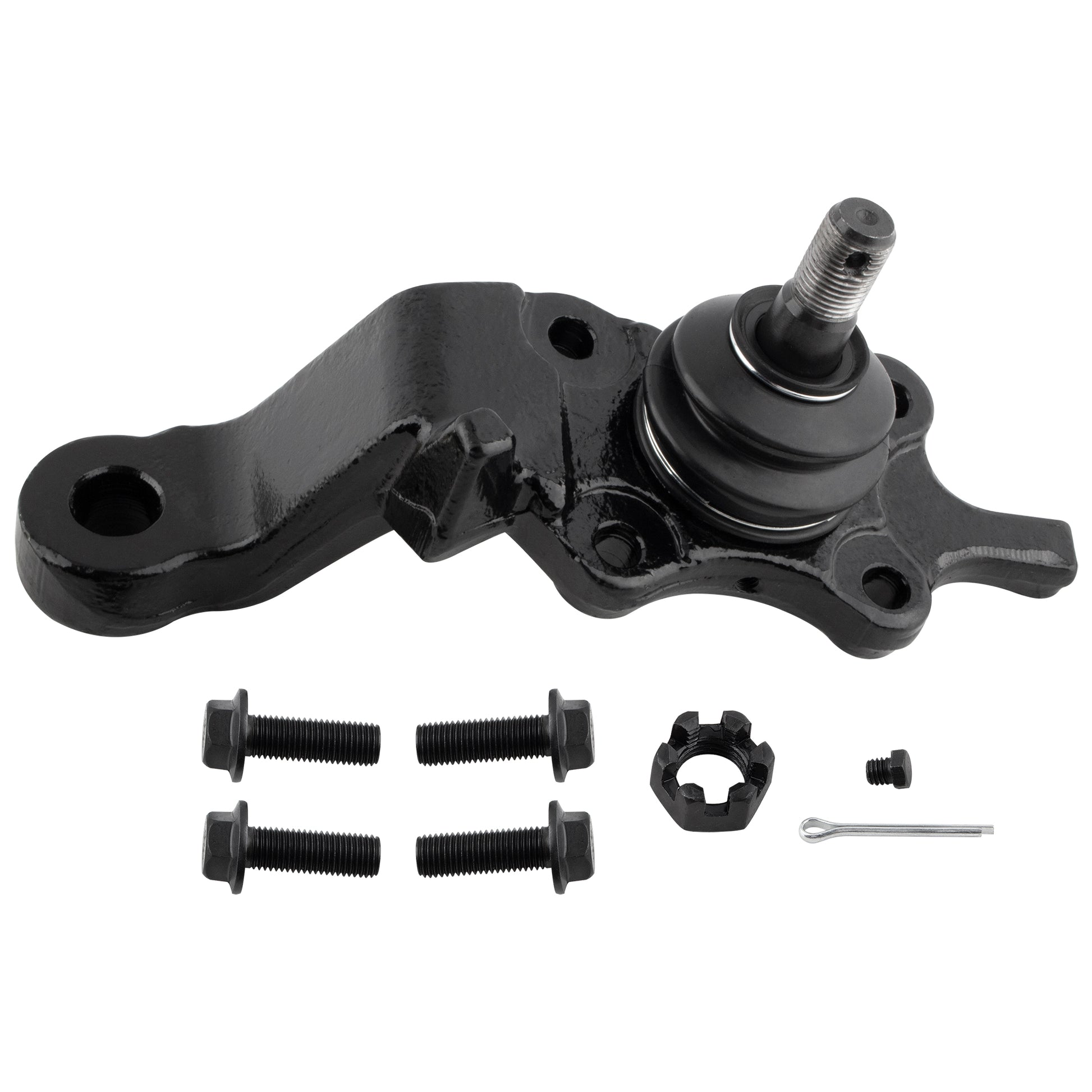 BOXI Ball Joints Fits for BX02400420-1 — product photo 6